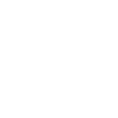 The Bournemouth Brownie Company